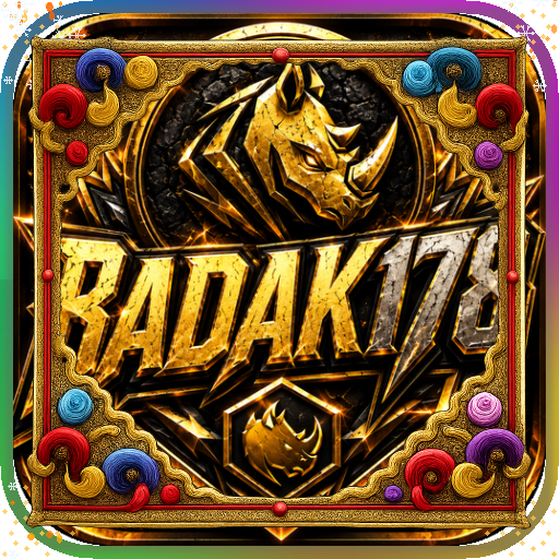 badak178 — galeri pratinjau - APK Resmi